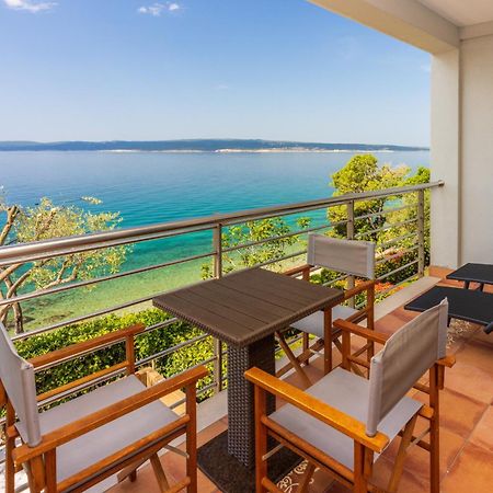 Apartmani Heta Alagic III Селце Экстерьер фото