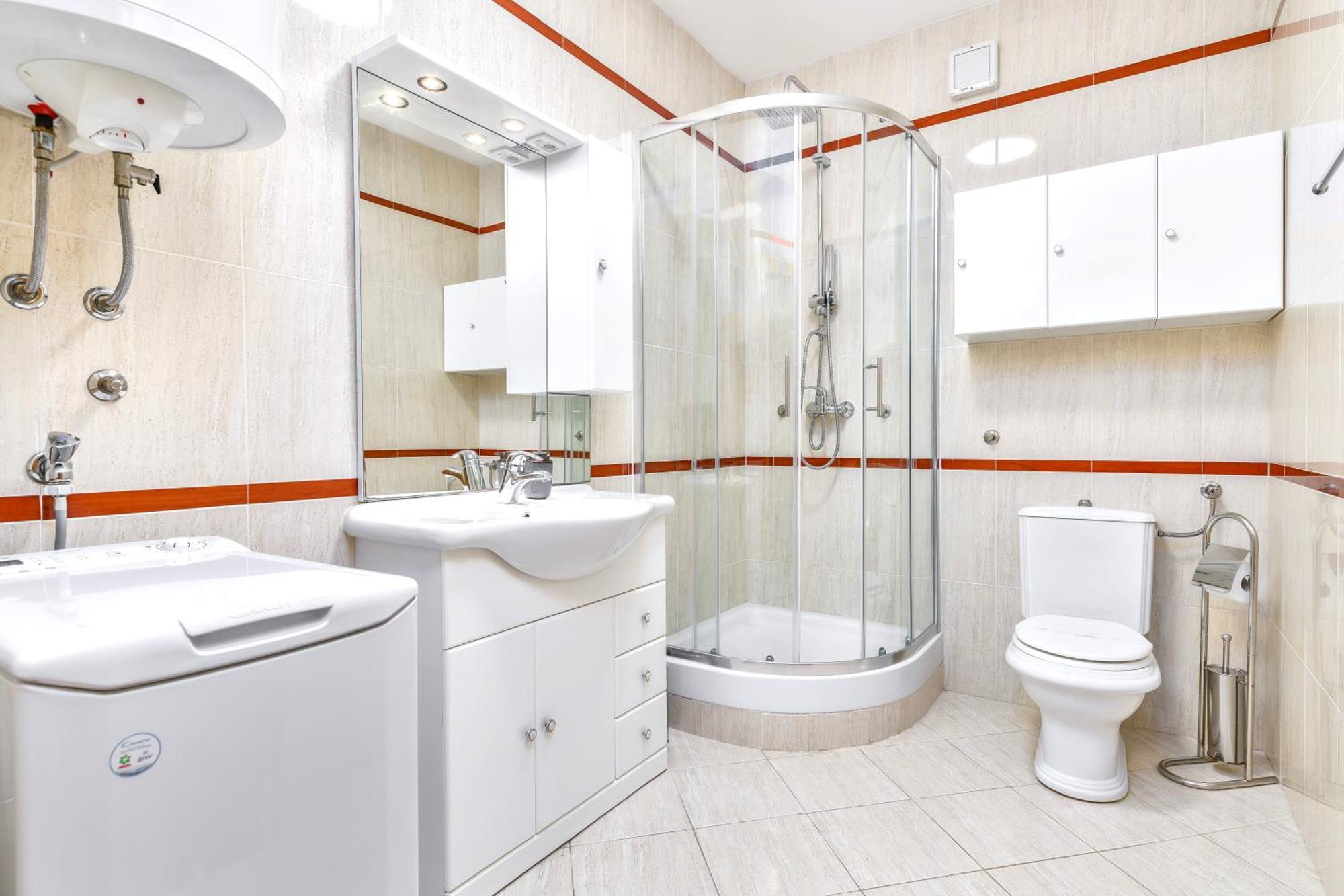 Apartmani Heta Alagic III Селце Экстерьер фото